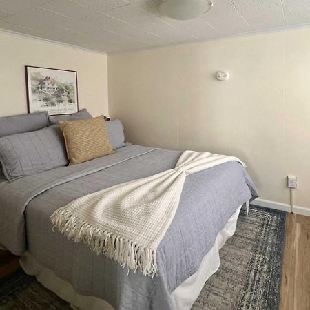 Catalina Island Cottage - Walk To Main St And Beach! Avalon Exterior photo