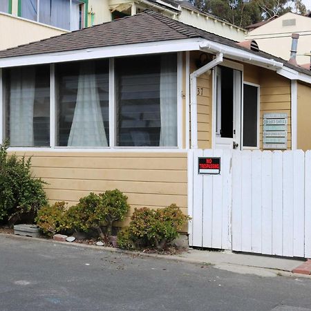 Catalina Island Cottage - Walk To Main St And Beach! Avalon Exterior photo